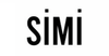 www.simiunderwear.com