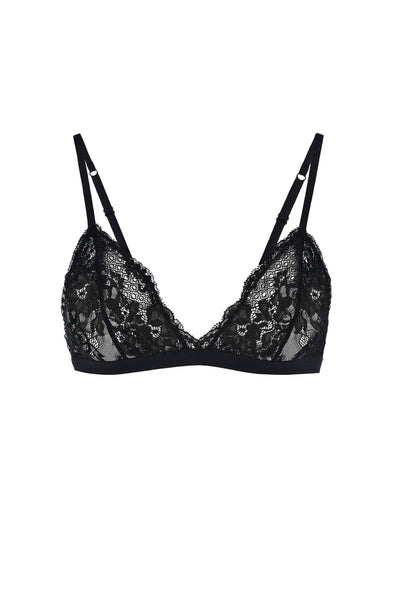 Lina Soft Bra