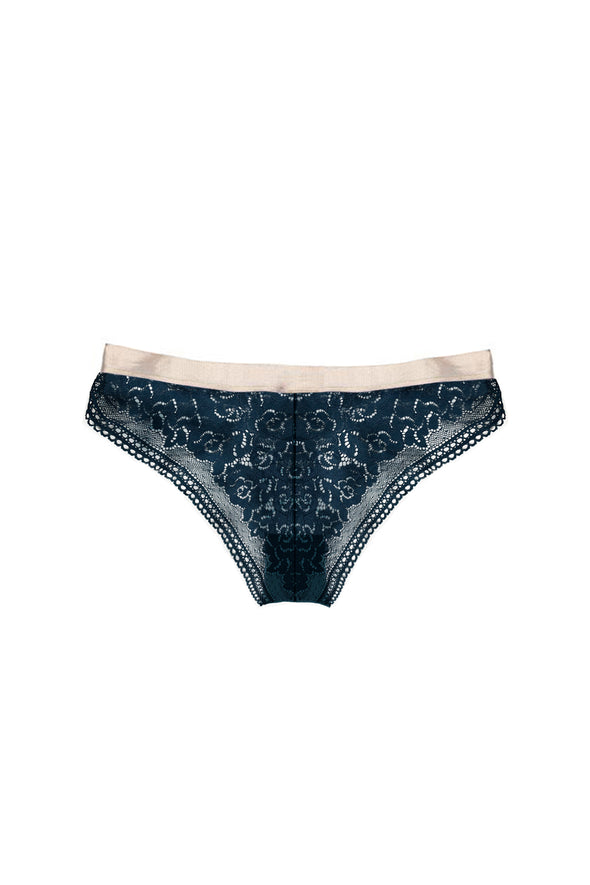 Sofi Brazilian Brief