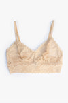 ELLY Ten Rengi Bralet