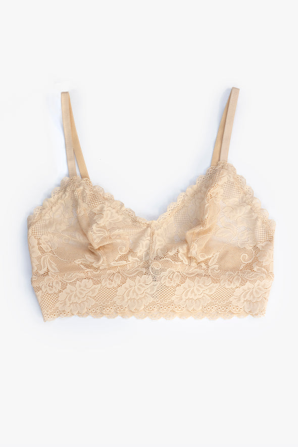 ELLY Ten Rengi Bralet