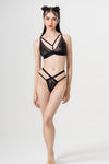 Penelope Bralette