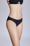 Fiona Laser-Cut Brief