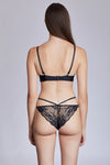 Marisa Brazilian Brief