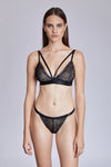 İsla Bralet