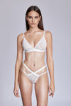Blanca Bralet