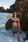 LOVELY TWO PIECE