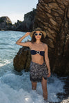 LOVELY TWO PIECE