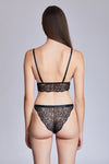 Honey Bralette