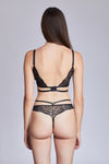 Aston Lingerie Set