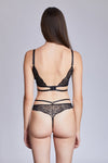 Aston Lingerie Set