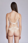 Aston Lingerie Set