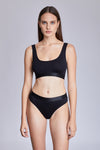 Iconic Sports Bra