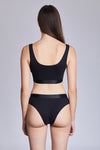 Iconic Sports Bra