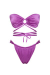 Coco Two Piece