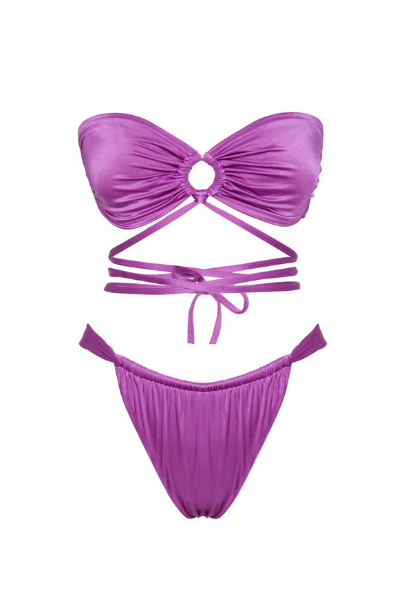Coco Two Piece