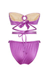 Coco Two Piece