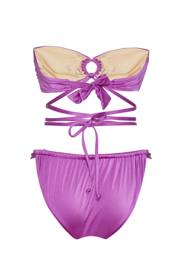 Coco Two Piece