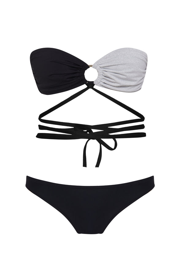 Chloe Two Piece
