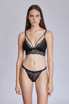 Honey Bralette
