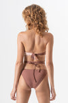 Chloe Two Piece