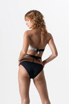 Chloe Two Piece