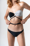 Chloe Two Piece