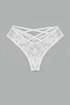 Estelle Brief