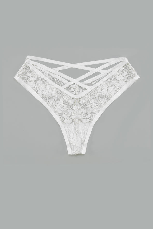 Estelle Brief