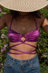 Coco Two Piece