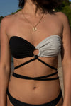 Chloe Two Piece