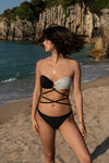 Chloe Two Piece
