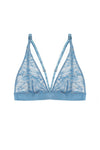 Corazon Bralette