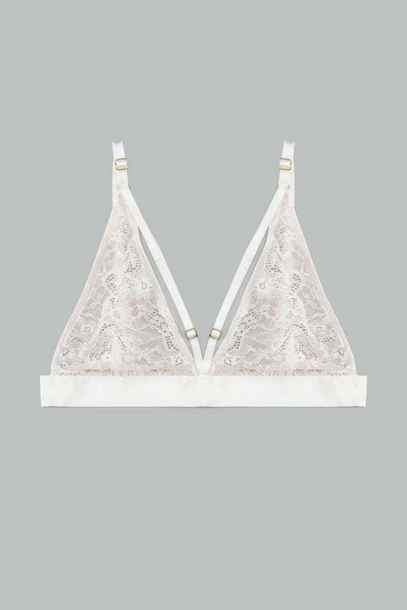 Corazon Bralette