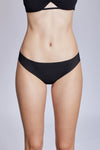 Fiona Laser-Cut Brief