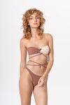 Chloe Two Piece