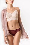 ELLY Ten Rengi Bralet
