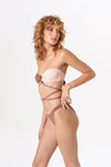 Chloe Two Piece