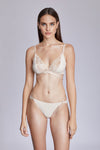 Aston Lingerie Set