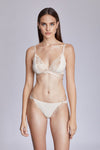 Aston Lingerie Set