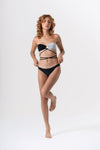 Chloe Two Piece