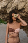 Chloe Two Piece
