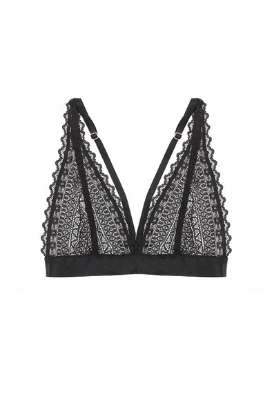 Amaris Bralette