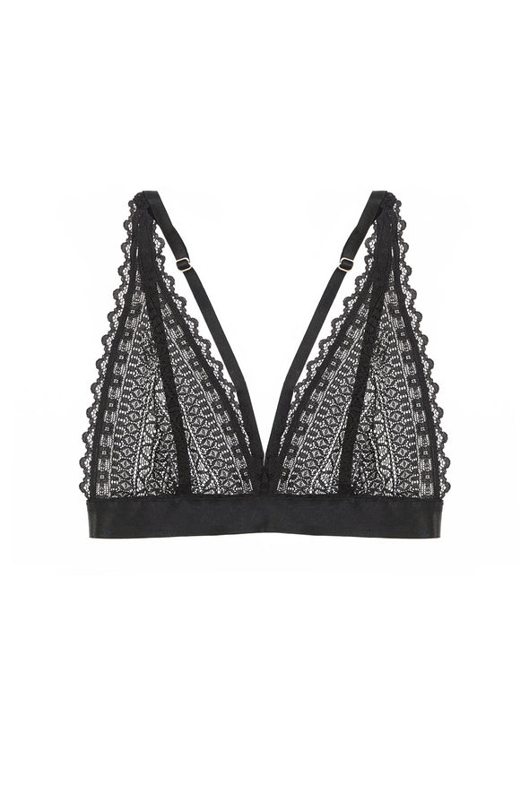 Amaris Bralette