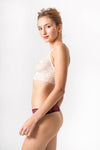 ELLY Ten Rengi Bralet