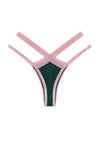 Grace Boudoir String