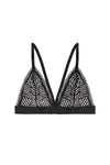 İsla Bralet
