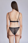 İsla Bralet