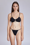 Queen Lingerie Set