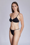 Queen Lingerie Set